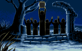 ./games/black_sect/galerie/Black Sect 04.png